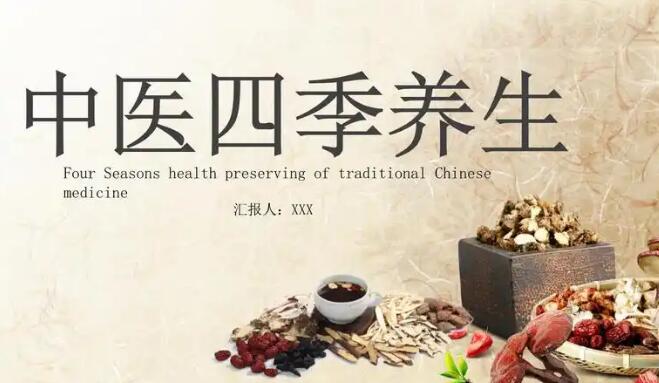 婴儿2个多月眼睛不追物网—知名的两个月的宝宝眼神还很呆怎么回事网站,分享2个月宝宝眼睛还不会跟着东西转动知识