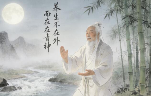 两个月婴儿不眨眼睛发呆-婴儿2个多月眼睛不追物网—知名的两个月的宝宝眼神还很呆怎么回事网站,分享2个月宝宝眼睛还不会跟着东西转动知识