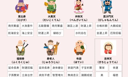 两个月婴儿不眨眼睛发呆-婴儿2个多月眼睛不追物网—知名的两个月的宝宝眼神还很呆怎么回事网站,分享2个月宝宝眼睛还不会跟着东西转动知识