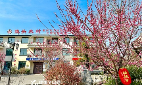 两个月婴儿不眨眼睛发呆-婴儿2个多月眼睛不追物网—知名的两个月的宝宝眼神还很呆怎么回事网站,分享2个月宝宝眼睛还不会跟着东西转动知识