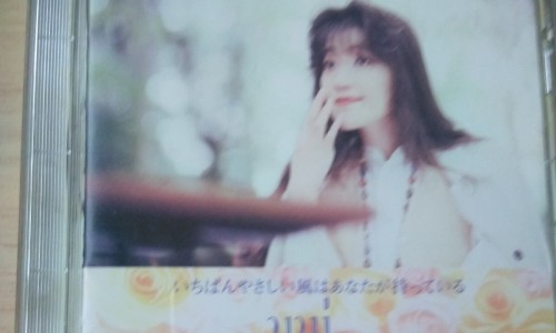 婴儿2个多月眼睛不追物网—知名的两个月的宝宝眼神还很呆怎么回事网站,分享2个月宝宝眼睛还不会跟着东西转动知识