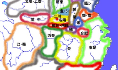 两个月婴儿不眨眼睛发呆-婴儿2个多月眼睛不追物网—知名的两个月的宝宝眼神还很呆怎么回事网站,分享2个月宝宝眼睛还不会跟着东西转动知识