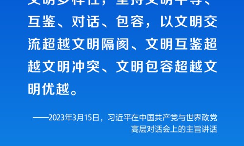 两个月的宝宝眼睛看不见有什么症状-婴儿2个多月眼睛不追物网—知名的两个月的宝宝眼神还很呆怎么回事网站,分享2个月宝宝眼睛还不会跟着东西转动知识