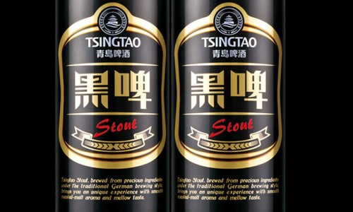 两个月的宝宝眼睛看不见有什么症状-婴儿2个多月眼睛不追物网—知名的两个月的宝宝眼神还很呆怎么回事网站,分享2个月宝宝眼睛还不会跟着东西转动知识