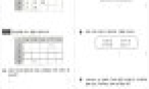 婴儿2个多月眼睛不追物网—知名的两个月的宝宝眼神还很呆怎么回事网站,分享2个月宝宝眼睛还不会跟着东西转动知识