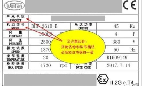 两个月的宝宝眼睛看不见有什么症状-婴儿2个多月眼睛不追物网—知名的两个月的宝宝眼神还很呆怎么回事网站,分享2个月宝宝眼睛还不会跟着东西转动知识