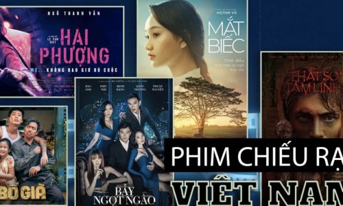 2个月宝宝眼睛还不会跟着东西转动-婴儿2个多月眼睛不追物网—知名的两个月的宝宝眼神还很呆怎么回事网站,分享2个月宝宝眼睛还不会跟着东西转动知识