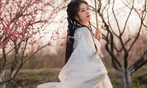 婴儿2个多月眼睛不追物网—知名的两个月的宝宝眼神还很呆怎么回事网站,分享2个月宝宝眼睛还不会跟着东西转动知识